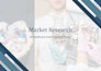 create professional, redesign, format startup business plan
